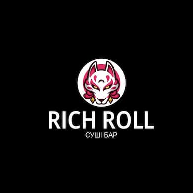 Rich Roll